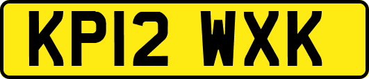 KP12WXK