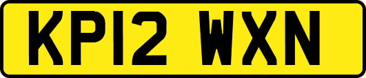 KP12WXN