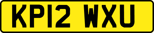 KP12WXU