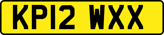 KP12WXX