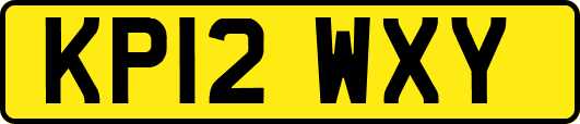 KP12WXY