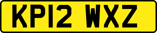 KP12WXZ