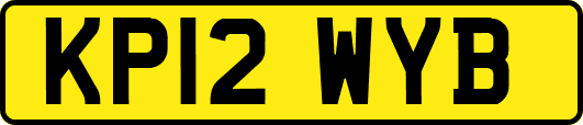 KP12WYB