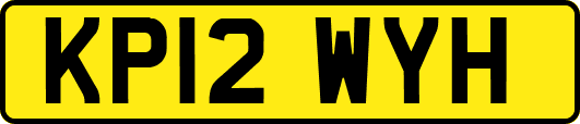 KP12WYH