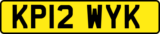 KP12WYK