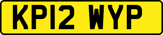 KP12WYP
