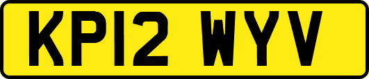 KP12WYV