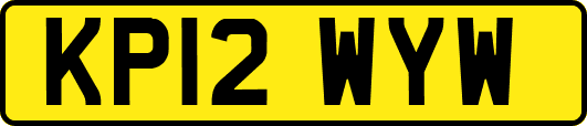 KP12WYW
