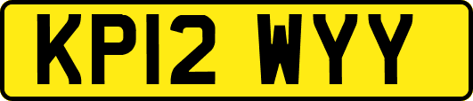 KP12WYY