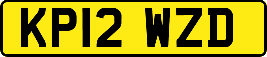 KP12WZD