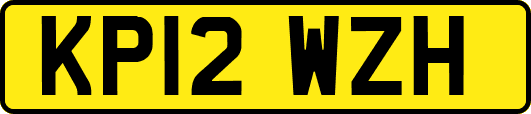 KP12WZH