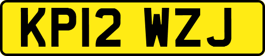 KP12WZJ