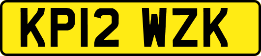 KP12WZK