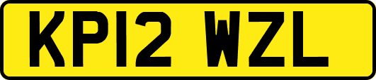 KP12WZL