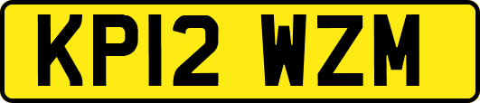 KP12WZM