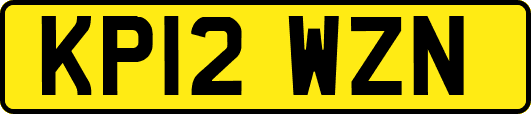 KP12WZN