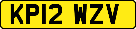 KP12WZV