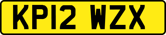 KP12WZX