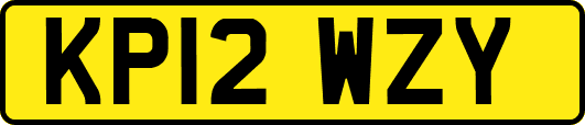 KP12WZY