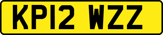 KP12WZZ