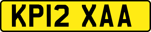 KP12XAA