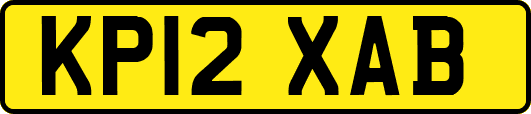 KP12XAB