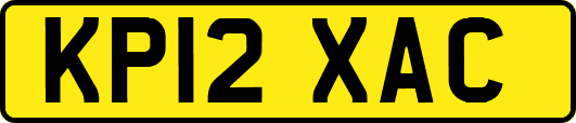 KP12XAC