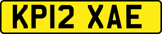 KP12XAE