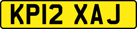 KP12XAJ