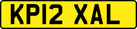 KP12XAL