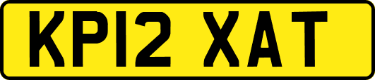 KP12XAT