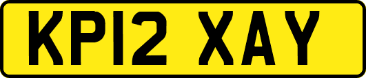 KP12XAY