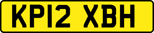 KP12XBH
