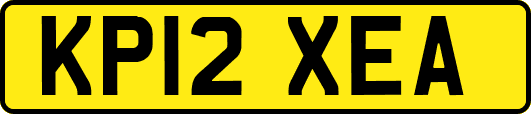 KP12XEA