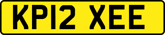 KP12XEE