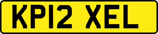 KP12XEL