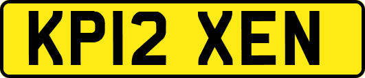 KP12XEN