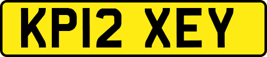 KP12XEY