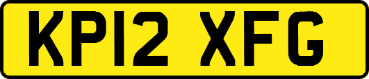KP12XFG