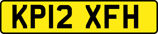 KP12XFH