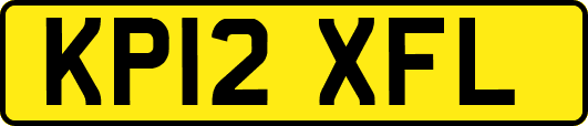 KP12XFL