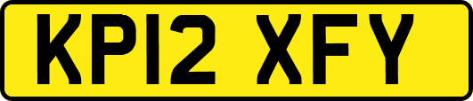 KP12XFY