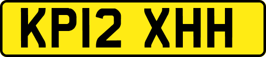 KP12XHH