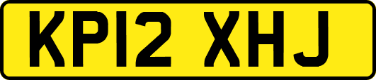 KP12XHJ