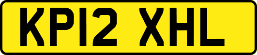 KP12XHL