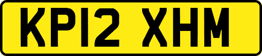 KP12XHM