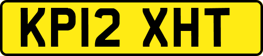 KP12XHT