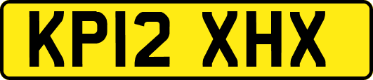 KP12XHX