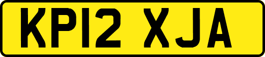 KP12XJA
