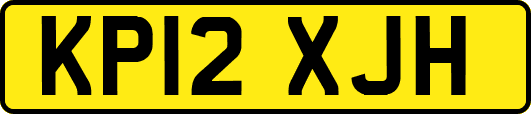 KP12XJH